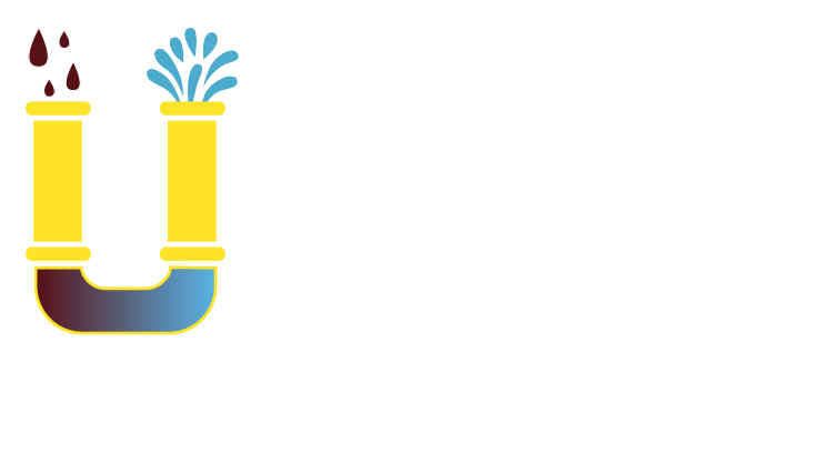 United Chemical